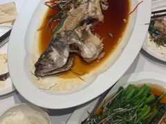-眉州东坡(民族园店)