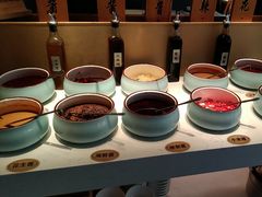 -周渝食惦酸菜鱼(青浦店)