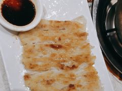 -德云居