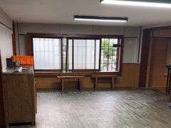 -漫天香·小龙虾餐厅(夏湾店)
