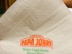 -棒约翰比萨·意面(剑河店)