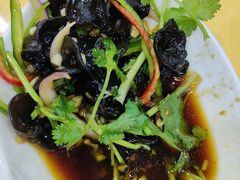 -鹏城人家海鲜酒家·23年老字号(较场尾店)