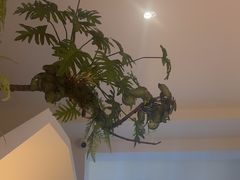 -有位虾匠·香辣蟹·小龙虾(李村店)