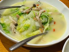 -乐忻皇朝(上海中心大厦店)