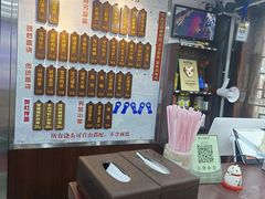 -孙盛兴奥灶面馆·蟹黄面·三虾面(山塘街总店)