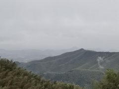 -径山寺