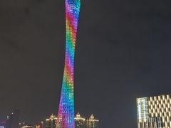 -海心沙亚运公园