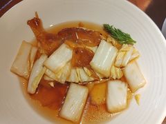 -外婆家(青岛万象城店)