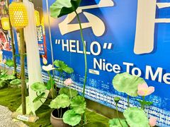 -金茂览秀城
