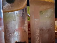 -金掌勺·锅包肉(广渠门店)