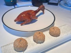 -炳胜私厨(中达旗舰店)