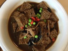 -香浙汇(望京店)