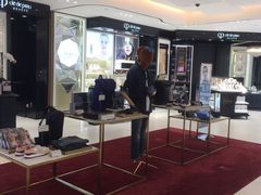 -DFS迪斐世(澳门新濠天地店)