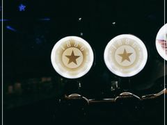 -MOSSO德国餐厅·音乐酒吧(环宇荟店)