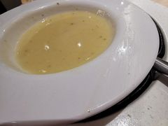 -豪客来牛排(海沧阿罗海店)