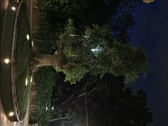 平那科怀凯酒店-清迈平纳坤怀凯酒店