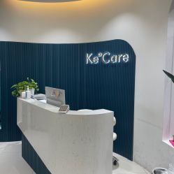 -KeCare科颜精准护肤