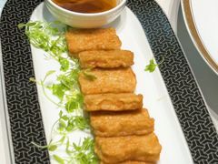 -新光酒家·河豚·海鲜·蟹料理(浦东店)