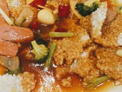 -眉州东坡(通州店)