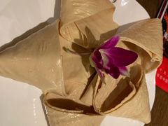 -刘一锅筋头巴脑(小北店)