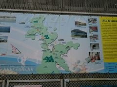 -中环4号渡轮码头