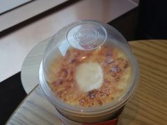 -喜茶(广州北京路惠福东店)