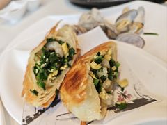 -海味当家·蒸锅海鲜(中山广场创始店)