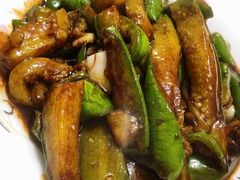 -妈妈的小作坊(陈家镇店)