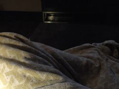 -SPA·印象足道养生(大运河度假区四望亭店)