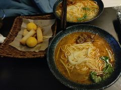 -重庆家富富侨(花港店)