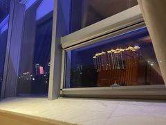 -汤乐汇•足道•SPA生活馆