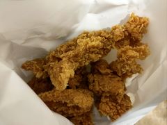 -味味香(团结湖店)
