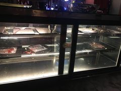 -星伦多 自助料理(圆融店)