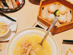 -避风塘(嘉兴八佰伴店)