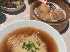 -松鹤面馆·古法焖肉面(观前店)