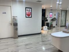-牙博士口腔品牌连锁(昆山城区店)