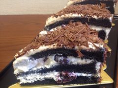 oia欧雅欧式面包烘焙-Oia烘焙(1866店)