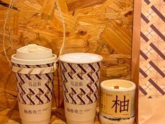 -莓超疯(百源店)