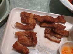 -林辉家宴·本地家常菜·头牌清远鸡(先锋店)