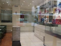 -上海哈尔滨食品厂(淮海中路店)