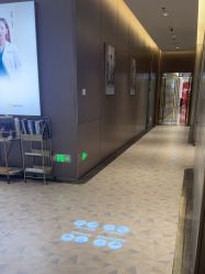 -深圳米兰柏羽医疗美容医院