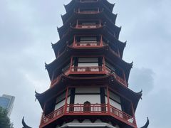 -绳金塔