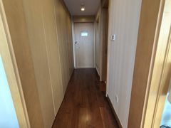 -苏州馨乐庭金鸡湖公寓酒店