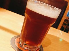 -MR.ROCKY洛奇先生RESTAURANT&BAR(宝安壹方城店)