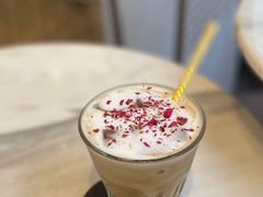 -PAUL LAFAYET 法式甜品(港汇广场店)