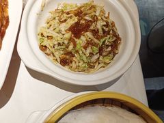 -大鸭梨(天通西苑店)