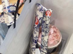 -霸王茶姬(广州白云悦和方店)
