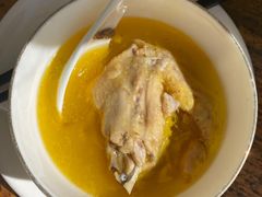 -途中饭店(开化店)