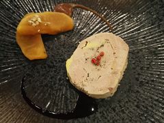 -La Creperie法餐厅(芮欧百货店)