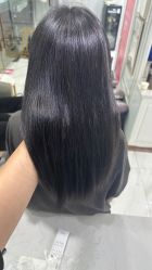 -镁连社·美联社